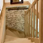 Charmante Maison * Saint-Leon-sur-Vezere