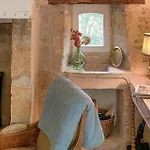 Charmante Maison * Saint-Leon-sur-Vezere