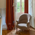 Charmante Maison Saint-Leon-sur-Vezere