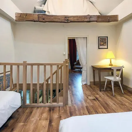 Charmante Maison * Saint-Leon-sur-Vezere