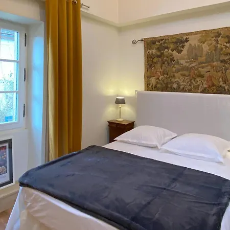 Charmante Maison Saint-Leon-sur-Vezere